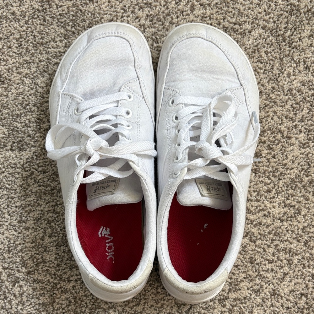 Splay Freestyle 2.0 Cloud Shoes